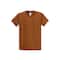 Port & Company® Essential Orange Shades Adult T-Shirt